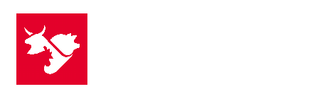 The Family Butchers Logo